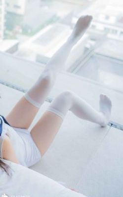 一代女皇电影_蓝光全集在线观看